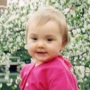 Meet your Posher, Mira